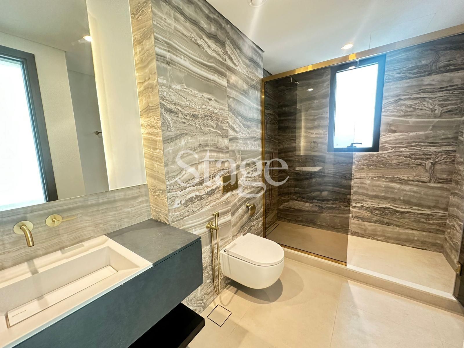 4 bedrooms Twin Villas for Rent in Arabian Ranches 3, Dubai VI8985L