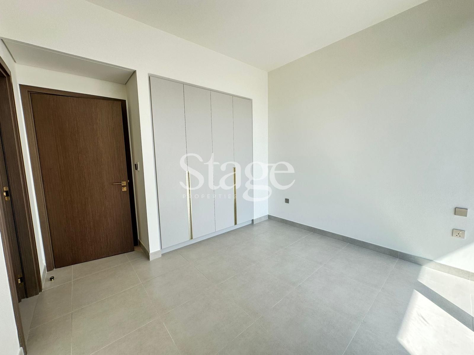 4 bedrooms Twin Villas for Rent in Arabian Ranches 3, Dubai VI8985L