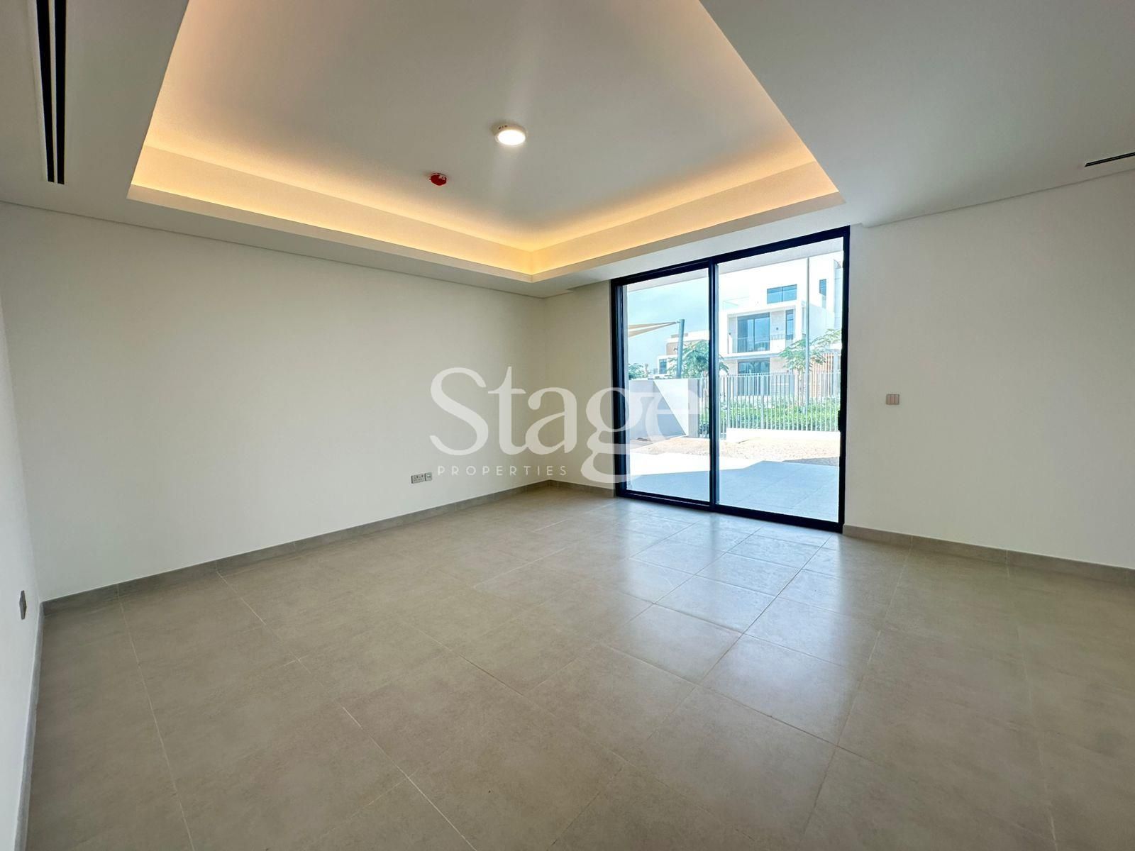 4 bedrooms Villas for Rent in Arabian Ranches 3, Dubai VI8785L