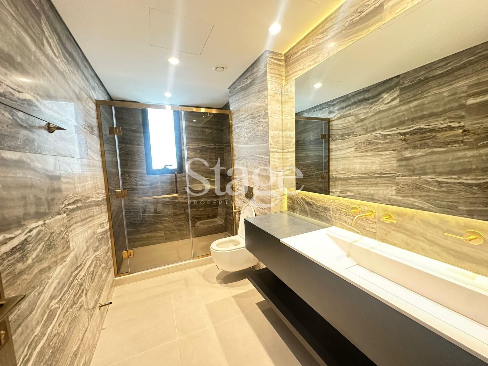 4 bedrooms Twin Villas for Rent in Arabian Ranches 3, Dubai VI8985L