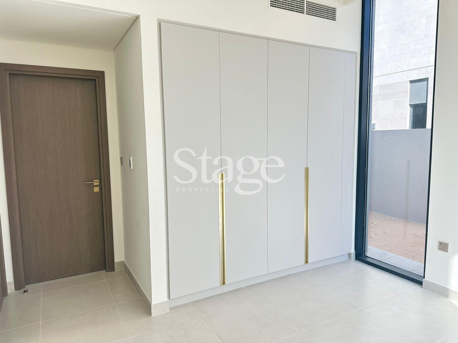 4 bedrooms Twin Villas for Rent in Arabian Ranches 3, Dubai VI8985L