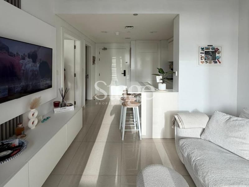 1 bedroom apartment for Rent in Business Bay, Dubai AP9681L