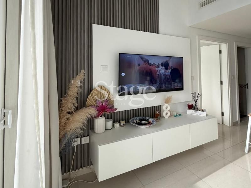 1 bedroom apartment for Rent in Business Bay, Dubai AP9681L