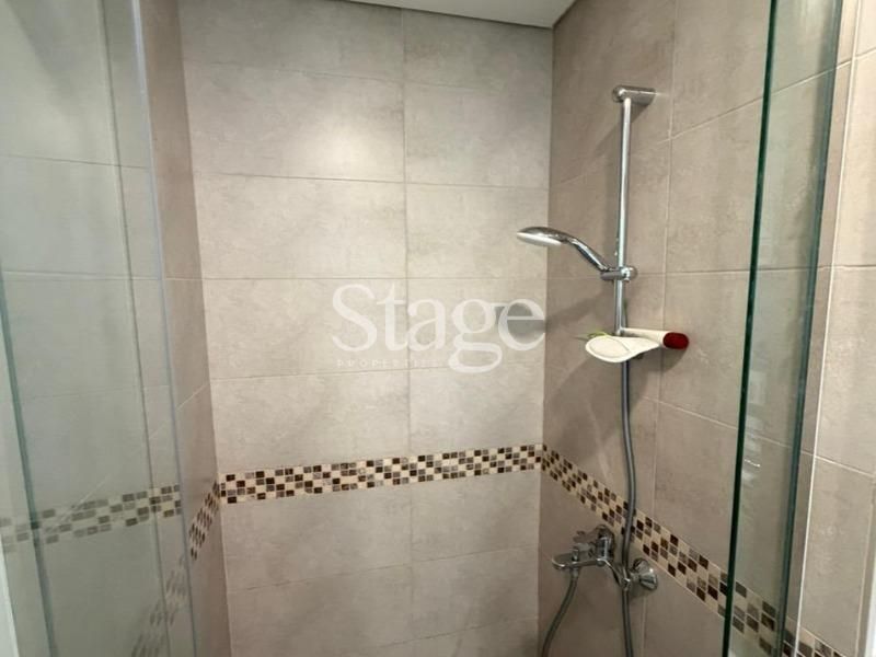 1 bedroom apartment for Rent in Business Bay, Dubai AP9681L