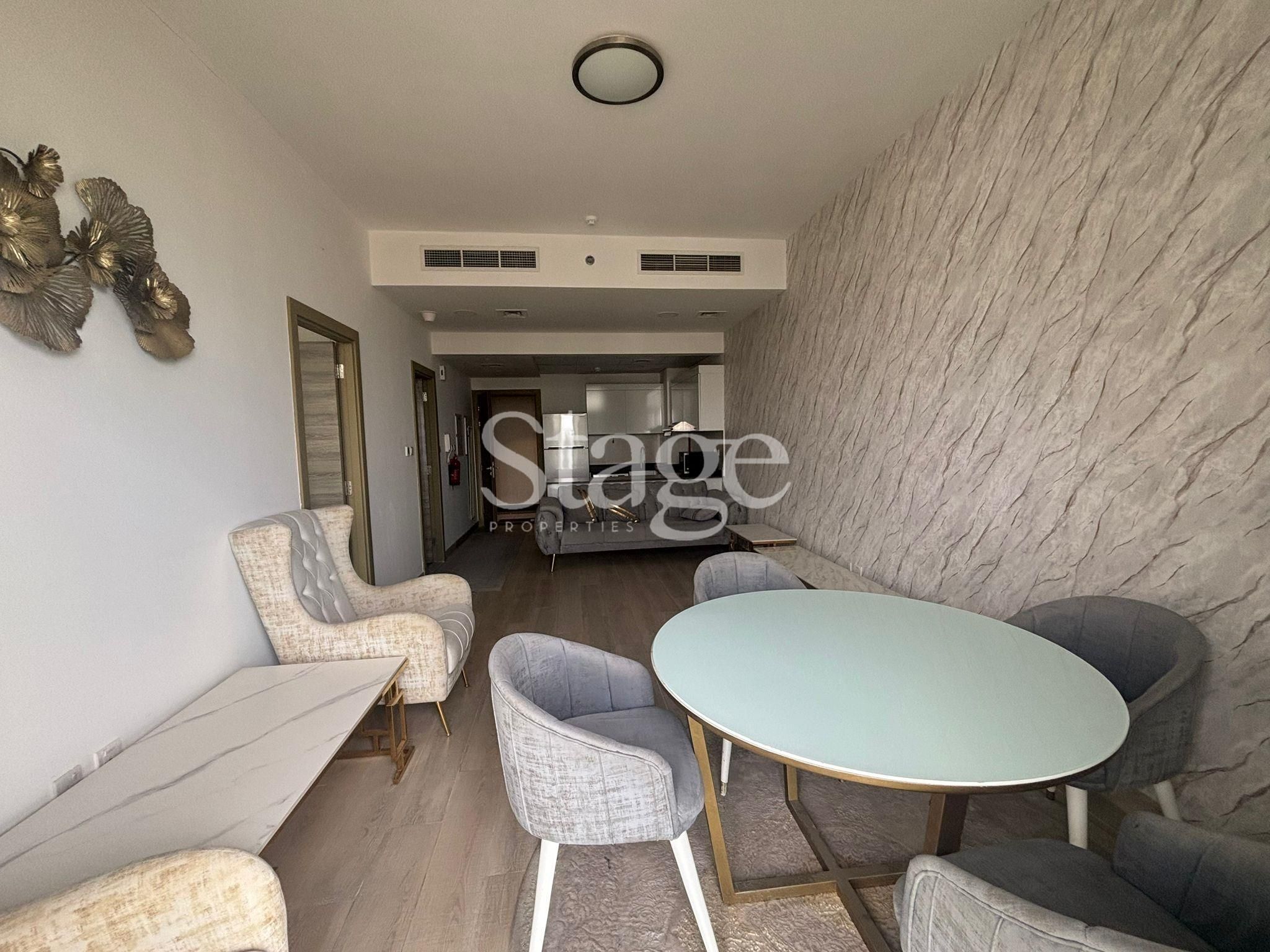 1 bedroom apartment for Rent in Jumeirah Village Circle, Dubai AP9244L