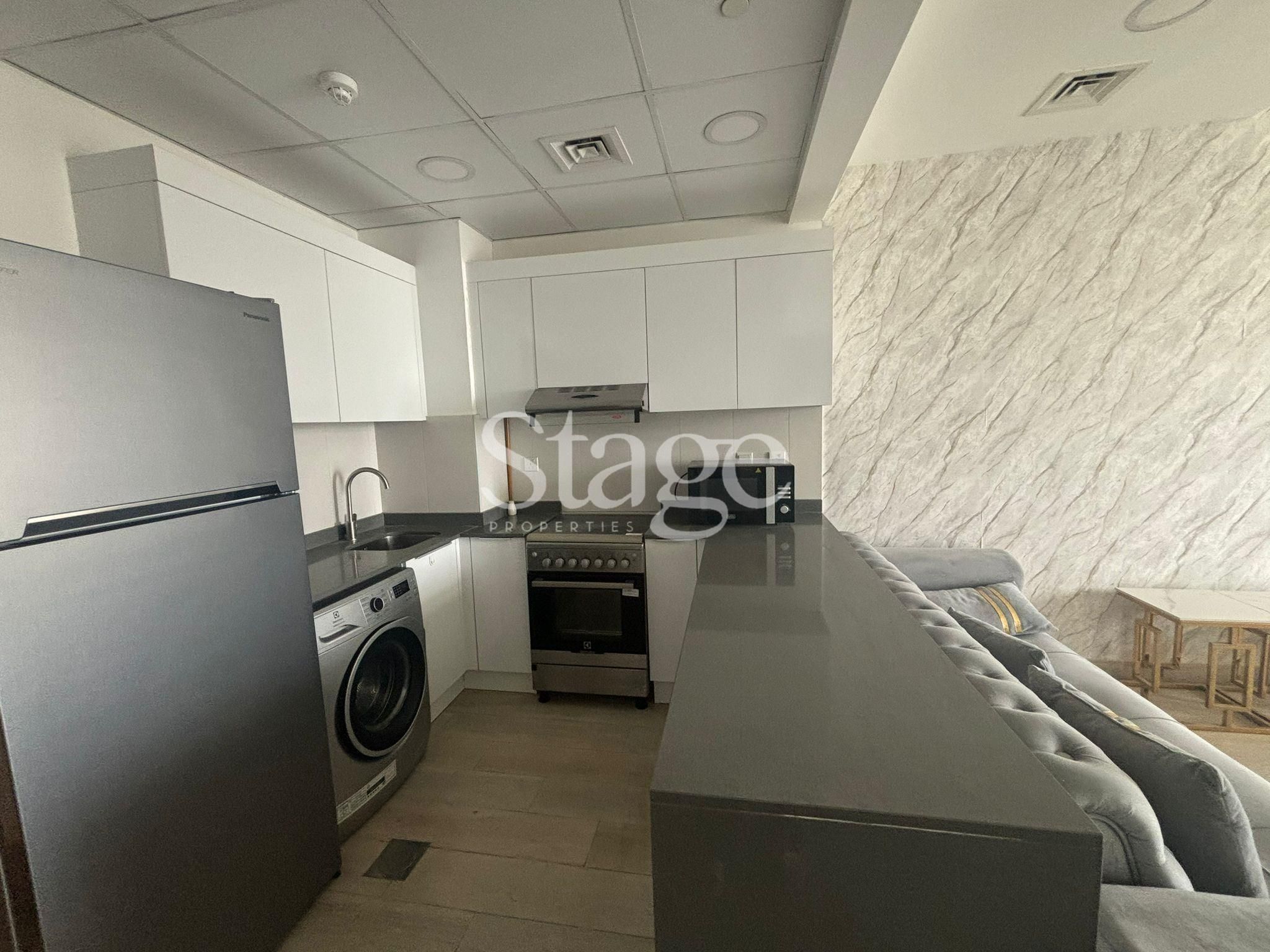 1 bedroom apartment for Rent in Jumeirah Village Circle, Dubai AP9244L