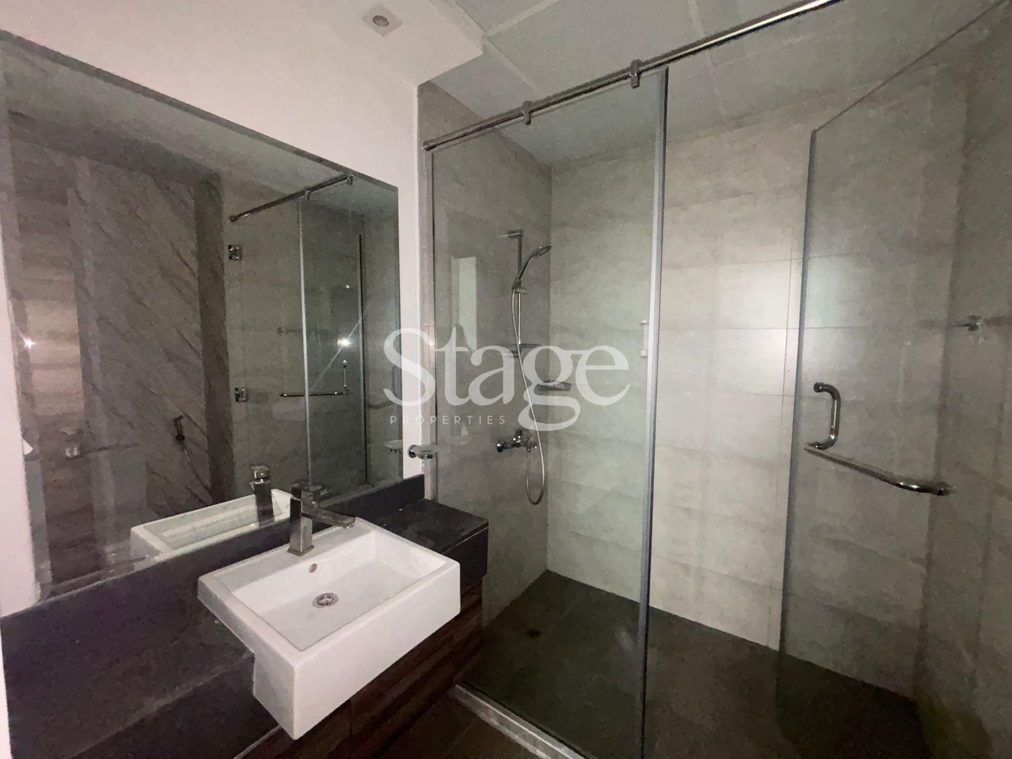 1 bedroom apartment for Rent in Jumeirah Village Circle, Dubai AP9244L