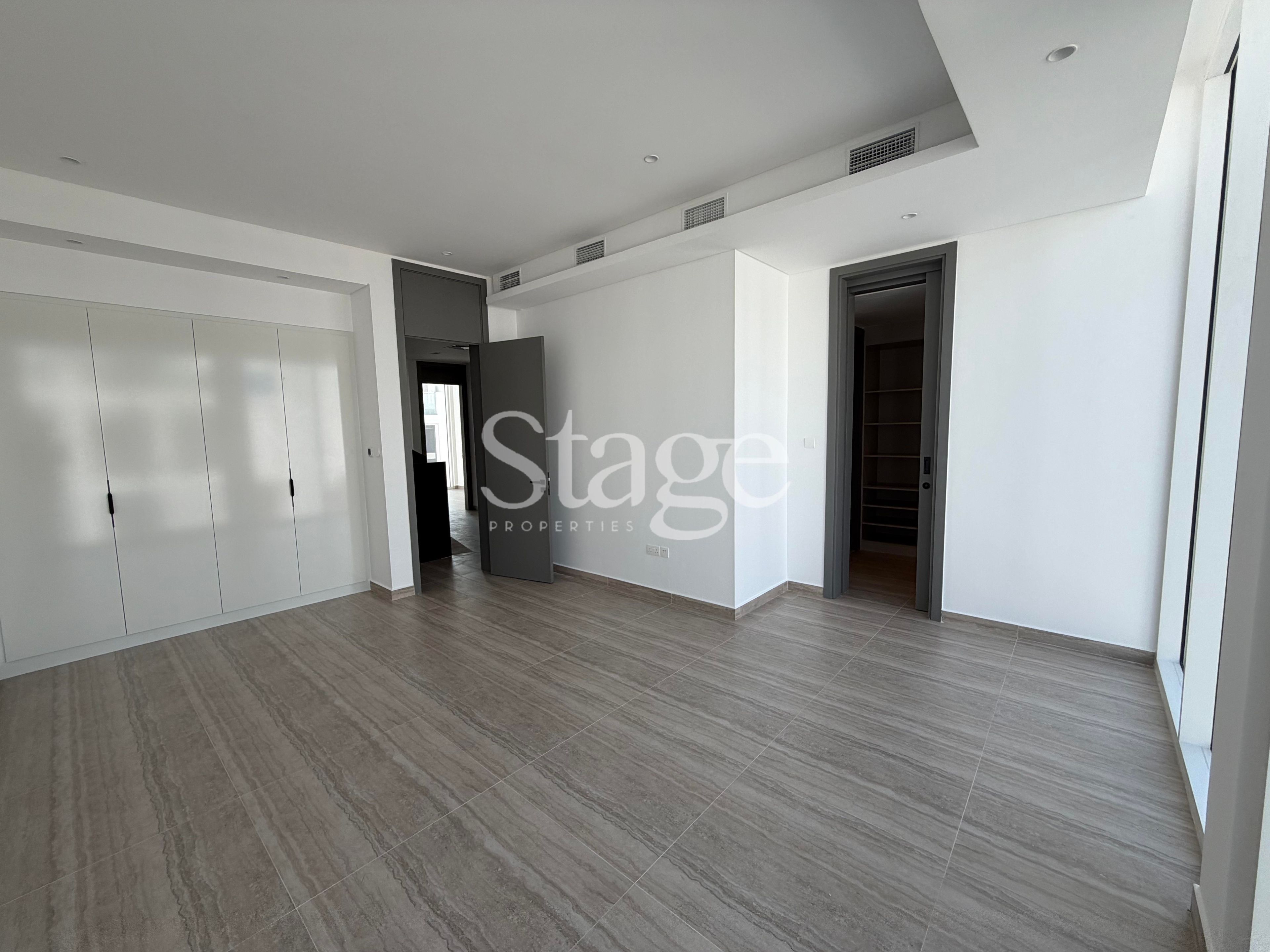 4 bedrooms Townhouse for Rent in Al Barari, Dubai TH8601L