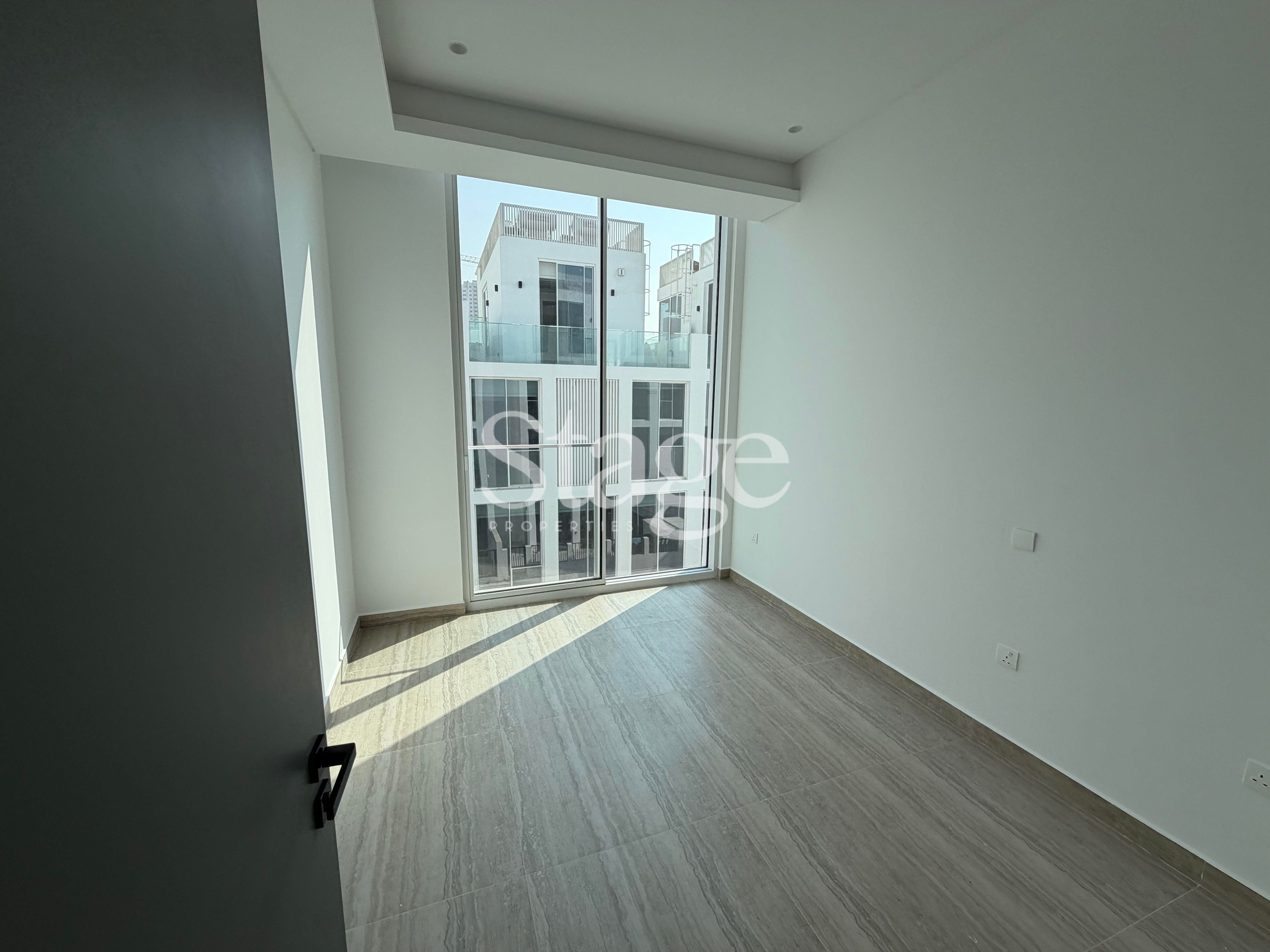 4 bedrooms Townhouse for Rent in Al Barari, Dubai TH8601L