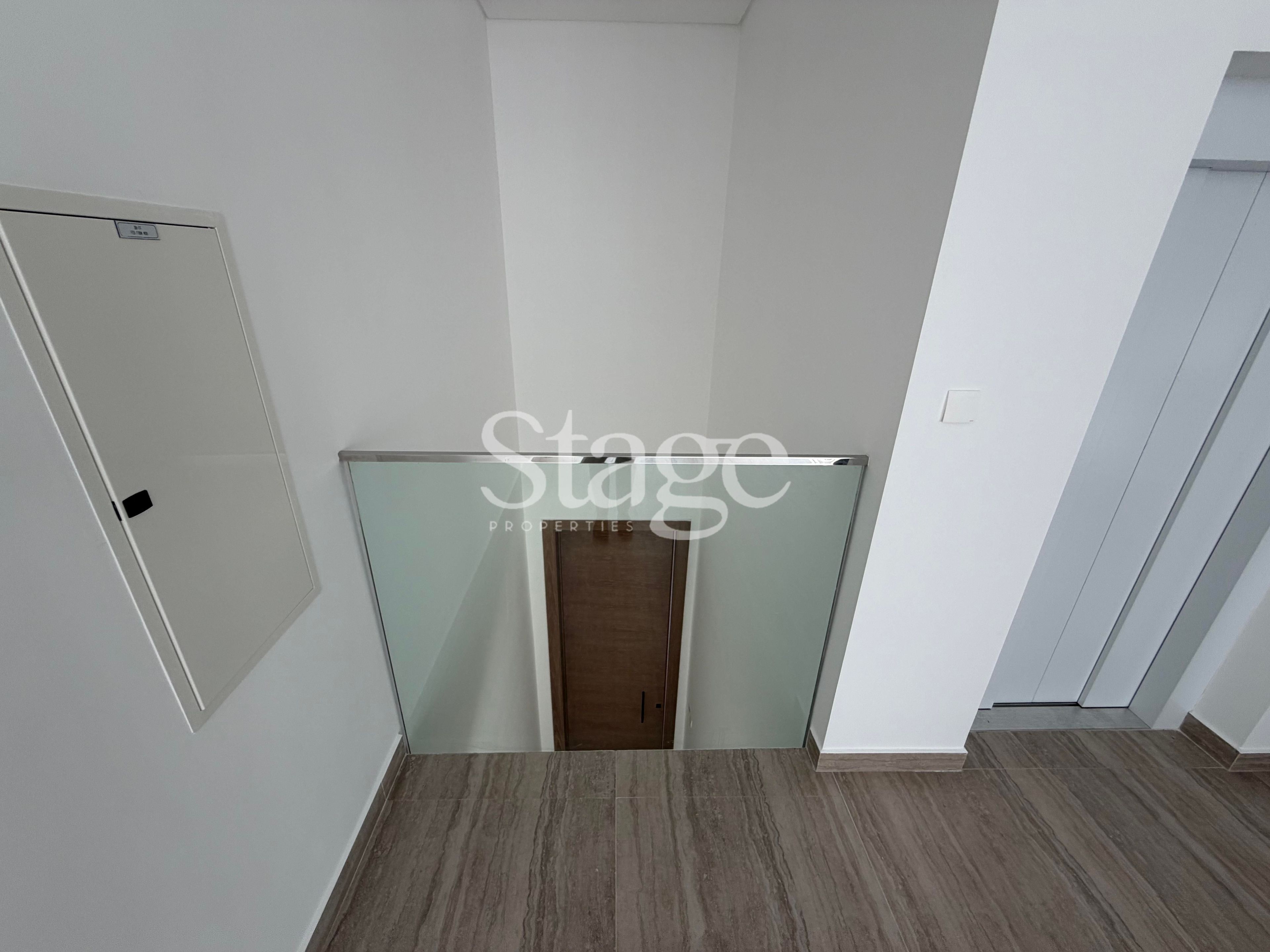 4 bedrooms Townhouse for Rent in Al Barari, Dubai TH8601L