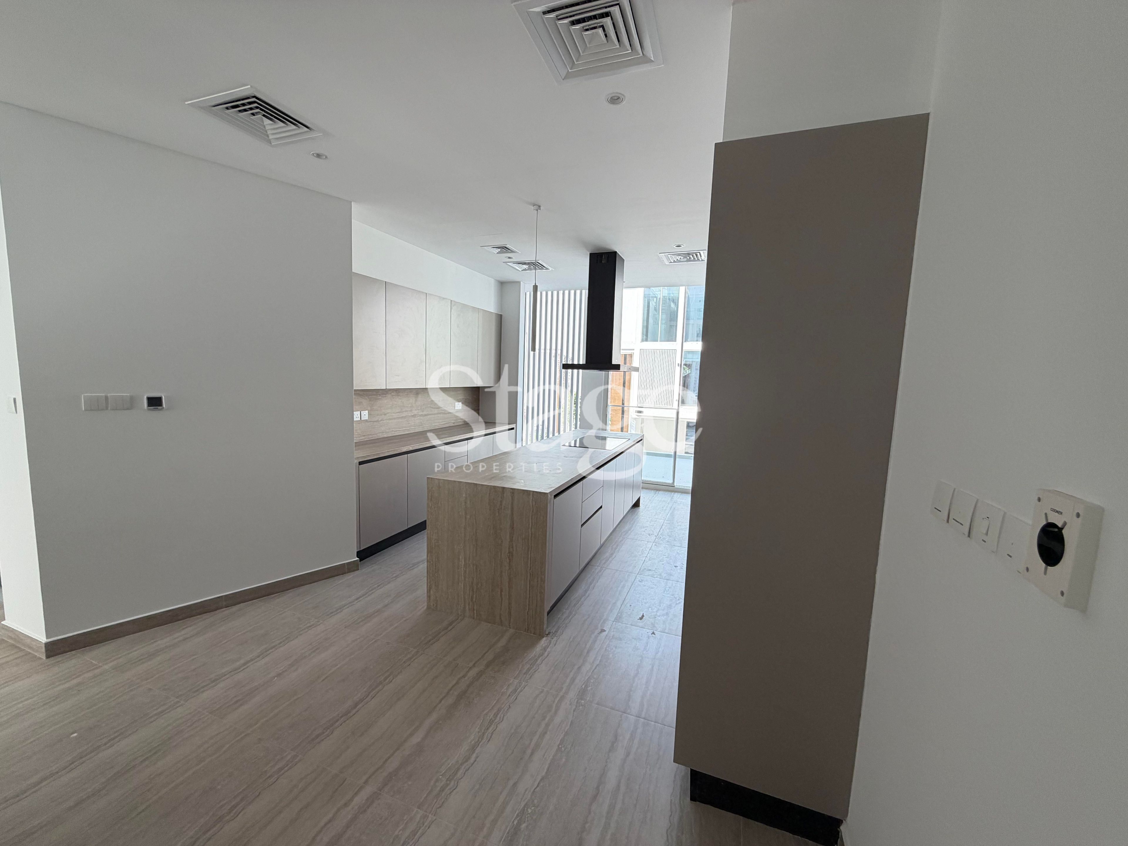 4 bedrooms Townhouse for Rent in Al Barari, Dubai TH8601L