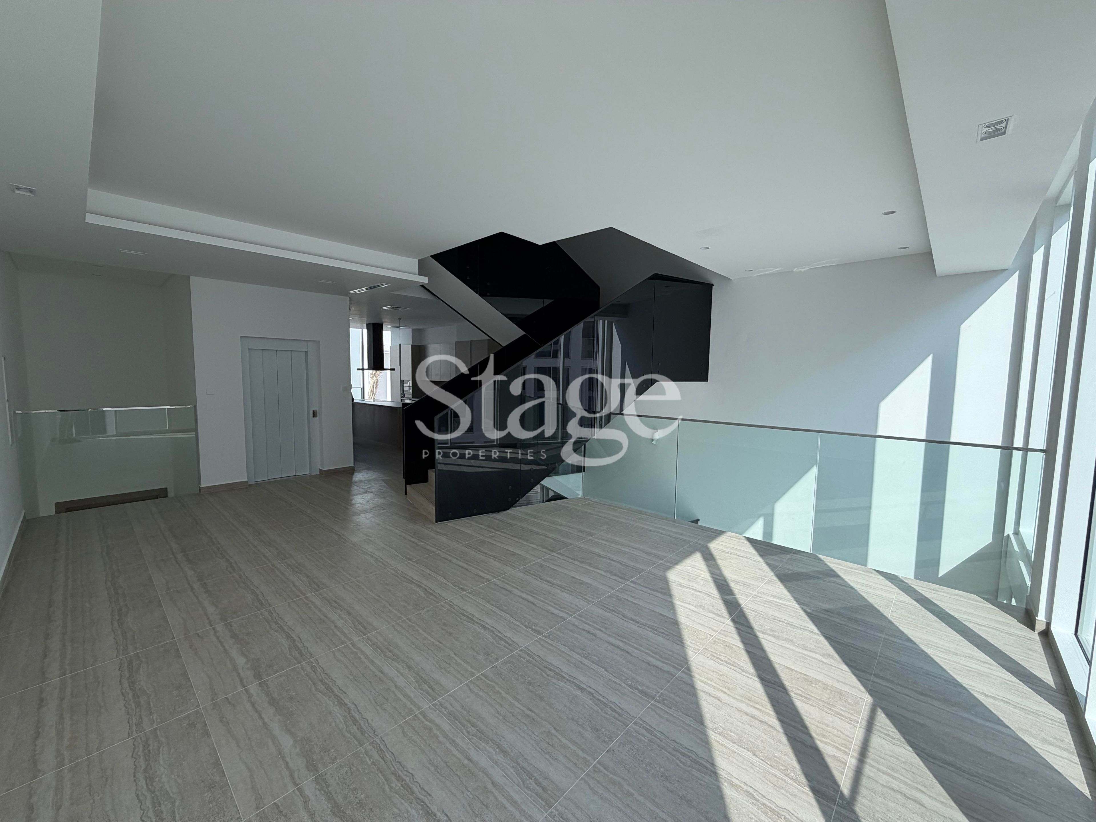 4 bedrooms Townhouse for Rent in Al Barari, Dubai TH8601L