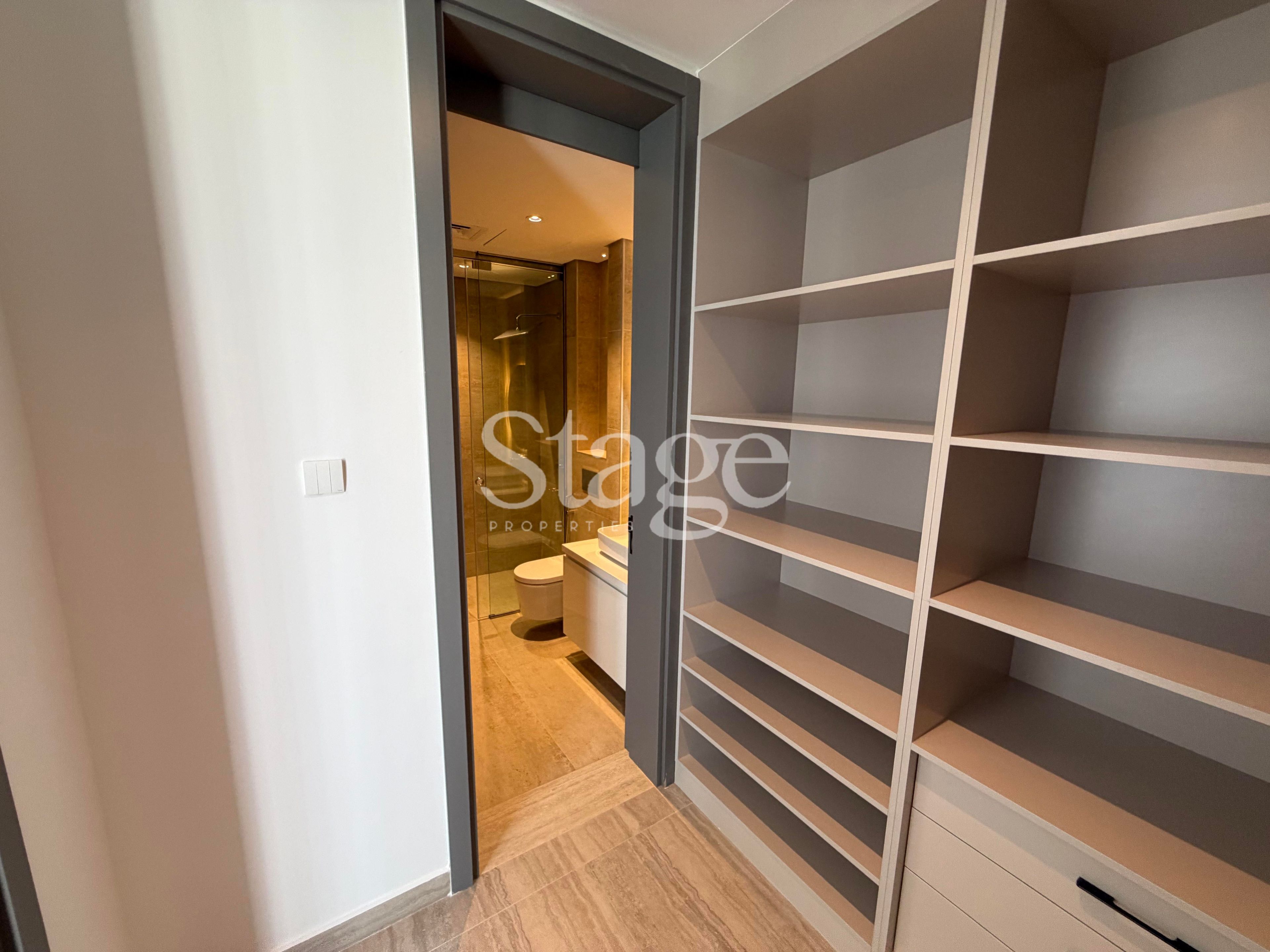 4 bedrooms Townhouse for Rent in Al Barari, Dubai TH8601L