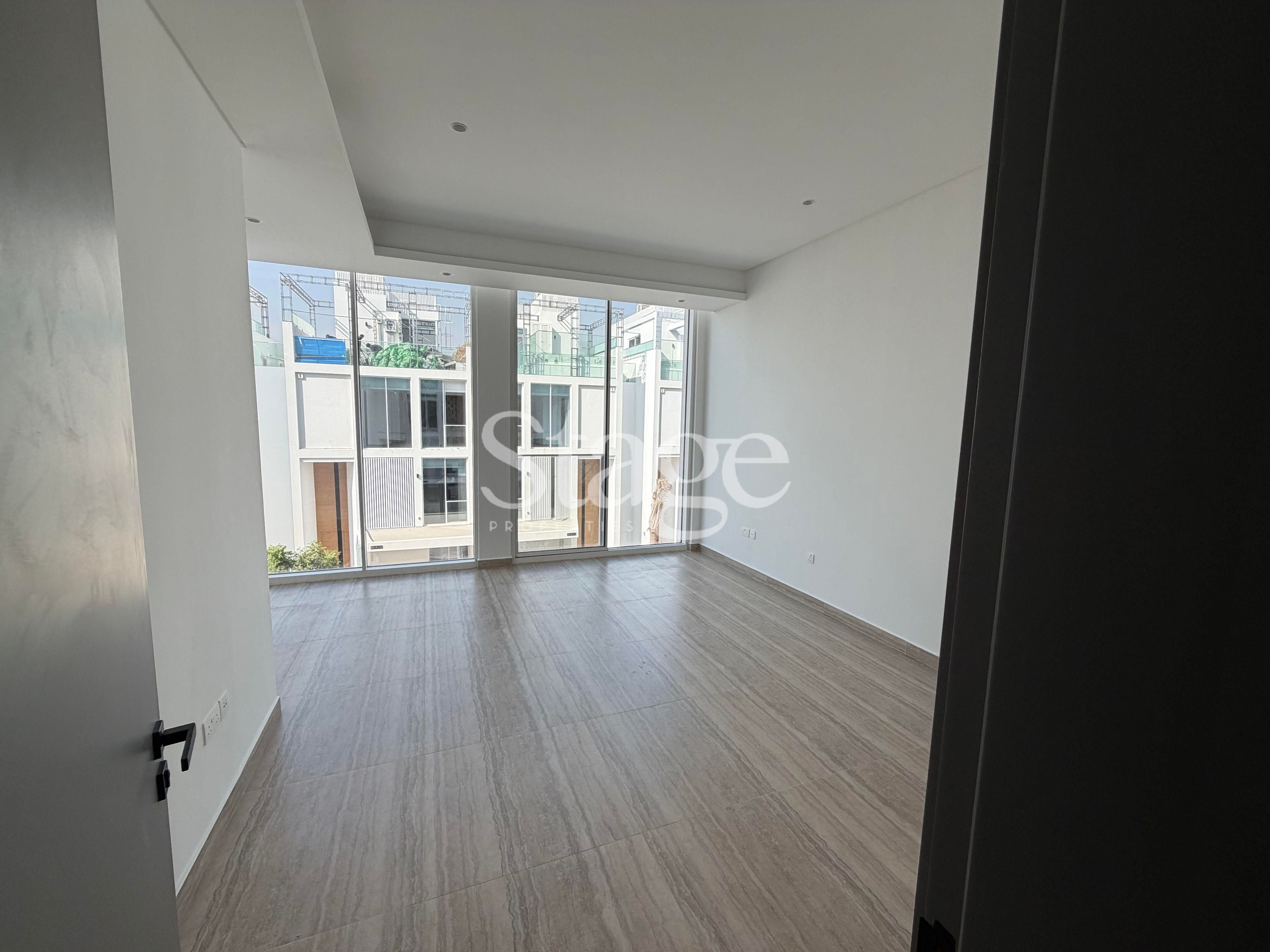 4 bedrooms Townhouse for Rent in Al Barari, Dubai TH8601L