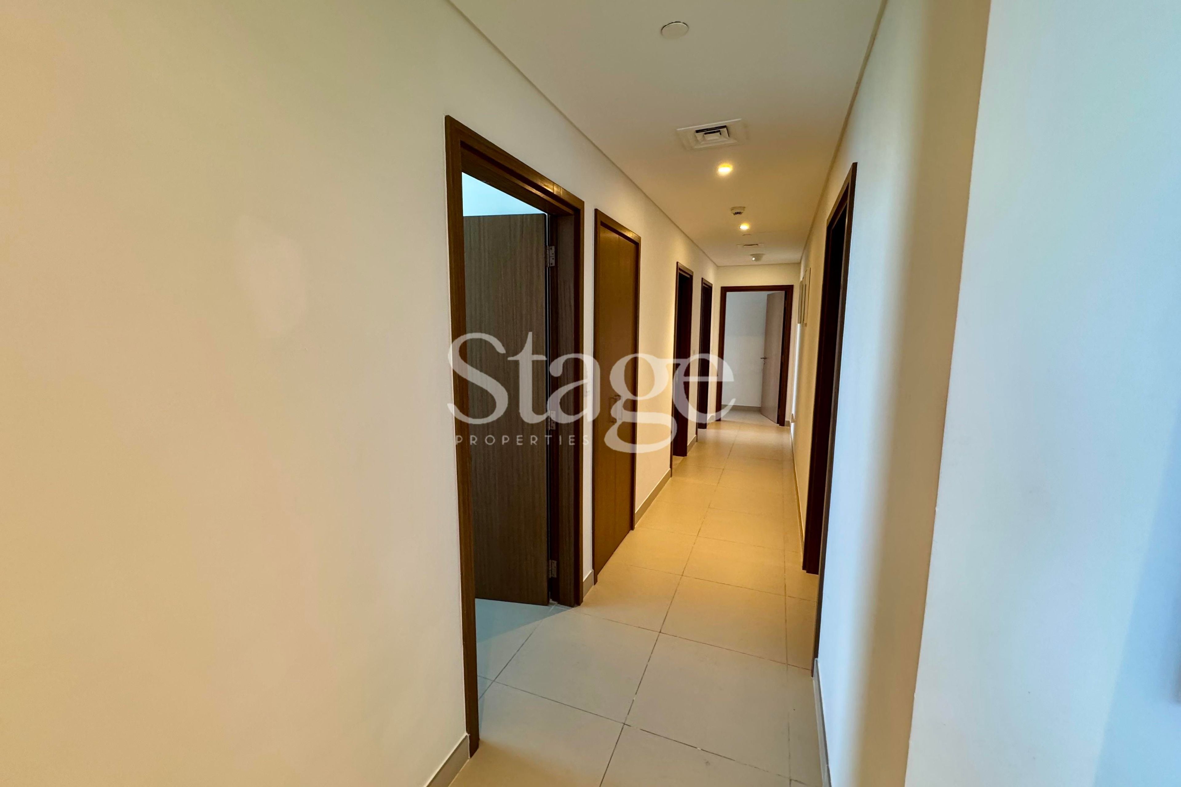 شقة من ٣ غرف نوم للإيجار في Dubai Marina، Dubai AP7850L