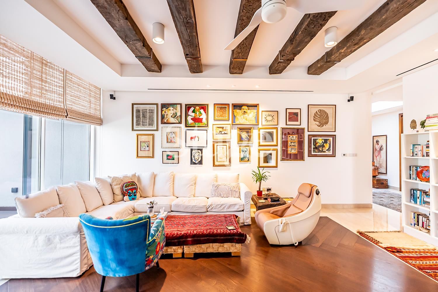 5 bedrooms common for Sale in Dubai Hills Estate, Dubai VI8515S