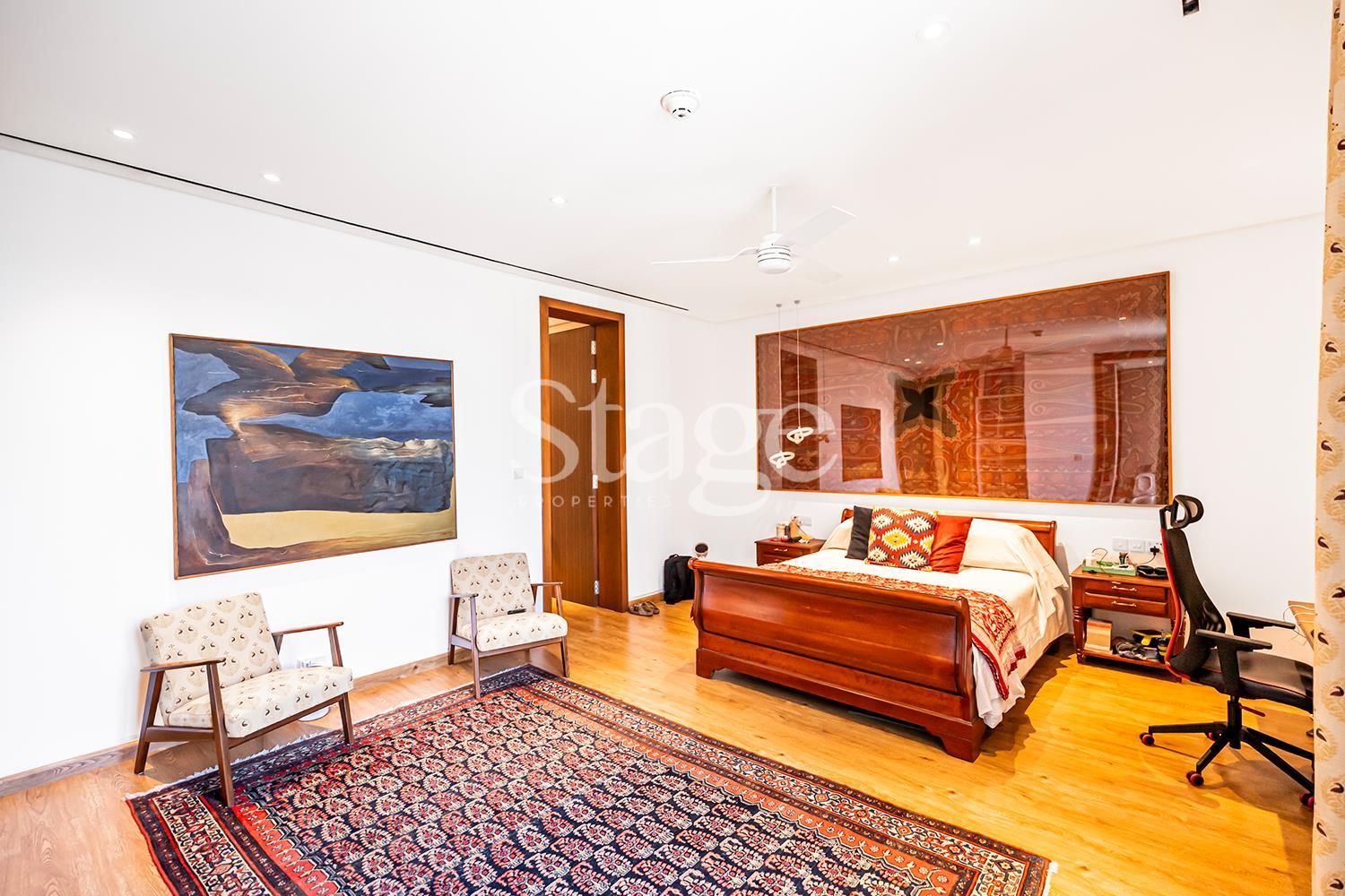 5 bedrooms common for Sale in Dubai Hills Estate, Dubai VI8515S