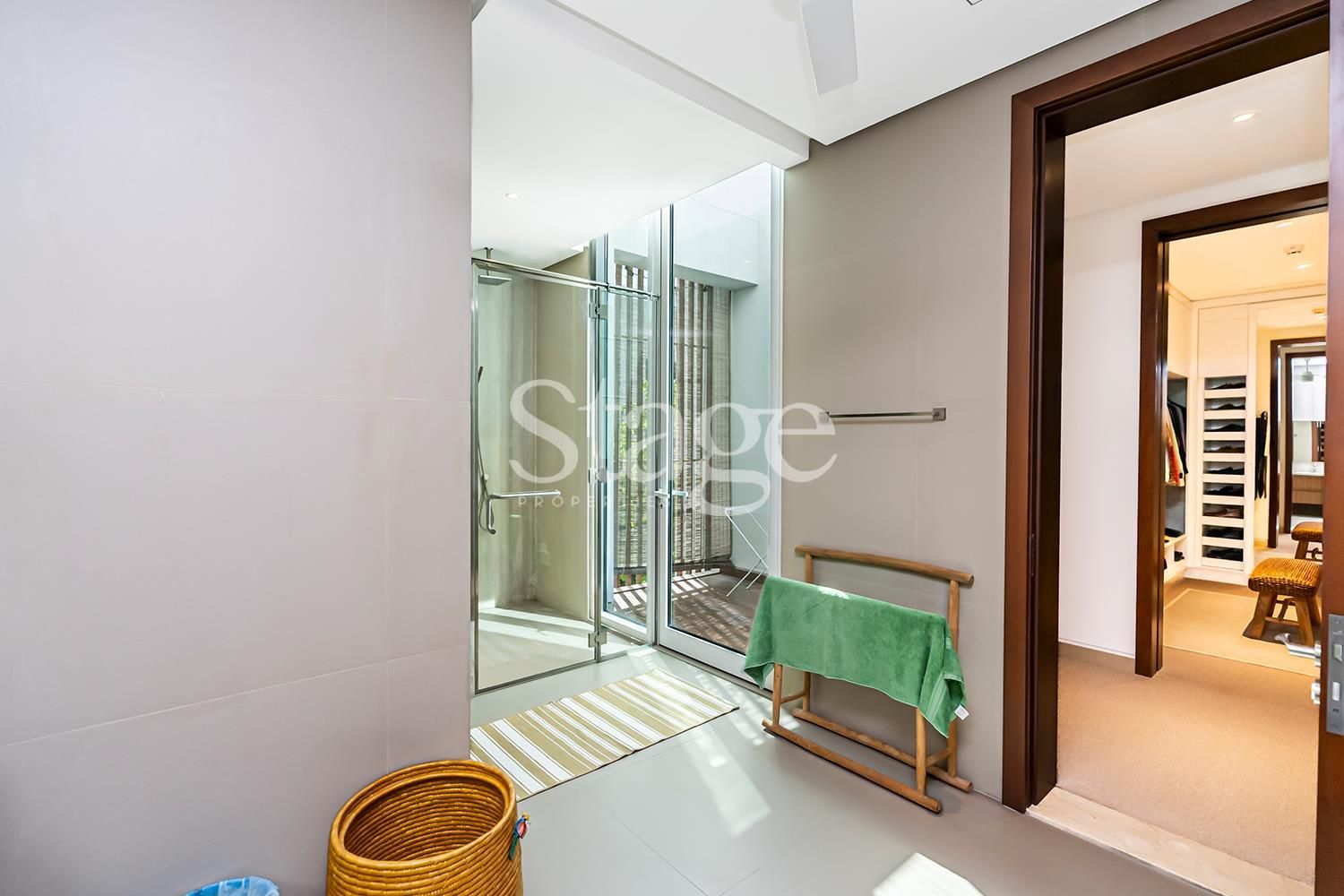 5 bedrooms common for Sale in Dubai Hills Estate, Dubai VI8515S