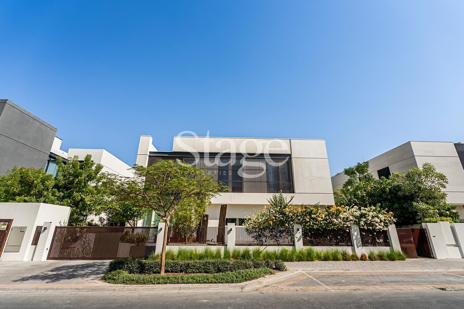 5 bedrooms common for Sale in Dubai Hills Estate, Dubai VI8515S