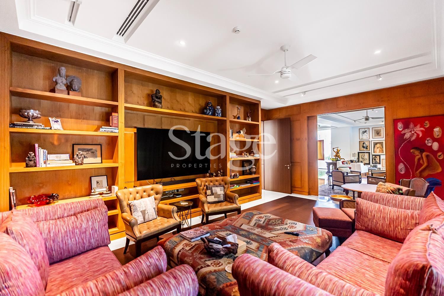 5 bedrooms common for Sale in Dubai Hills Estate, Dubai VI8515S