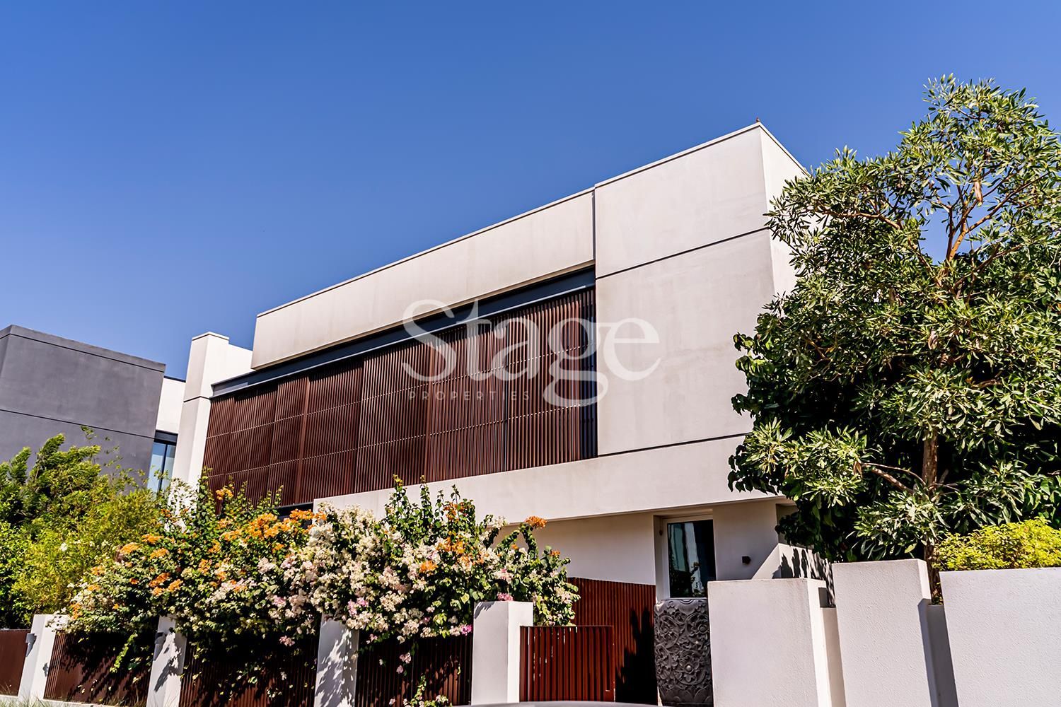 5 bedrooms common for Sale in Dubai Hills Estate, Dubai VI8515S