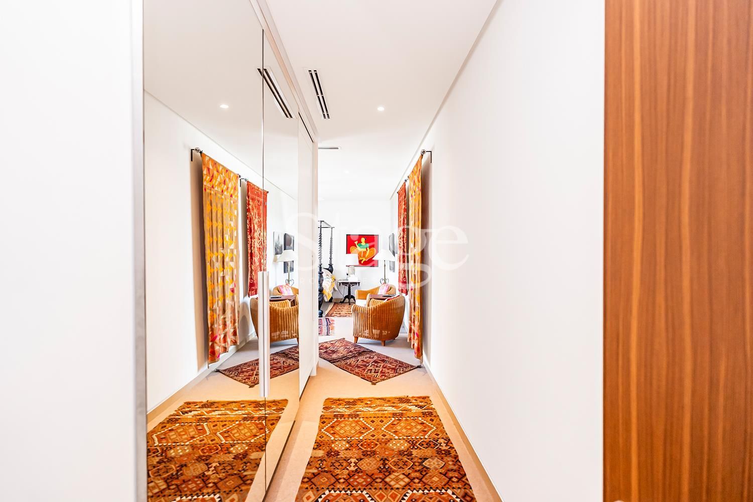 5 bedrooms common for Sale in Dubai Hills Estate, Dubai VI8515S