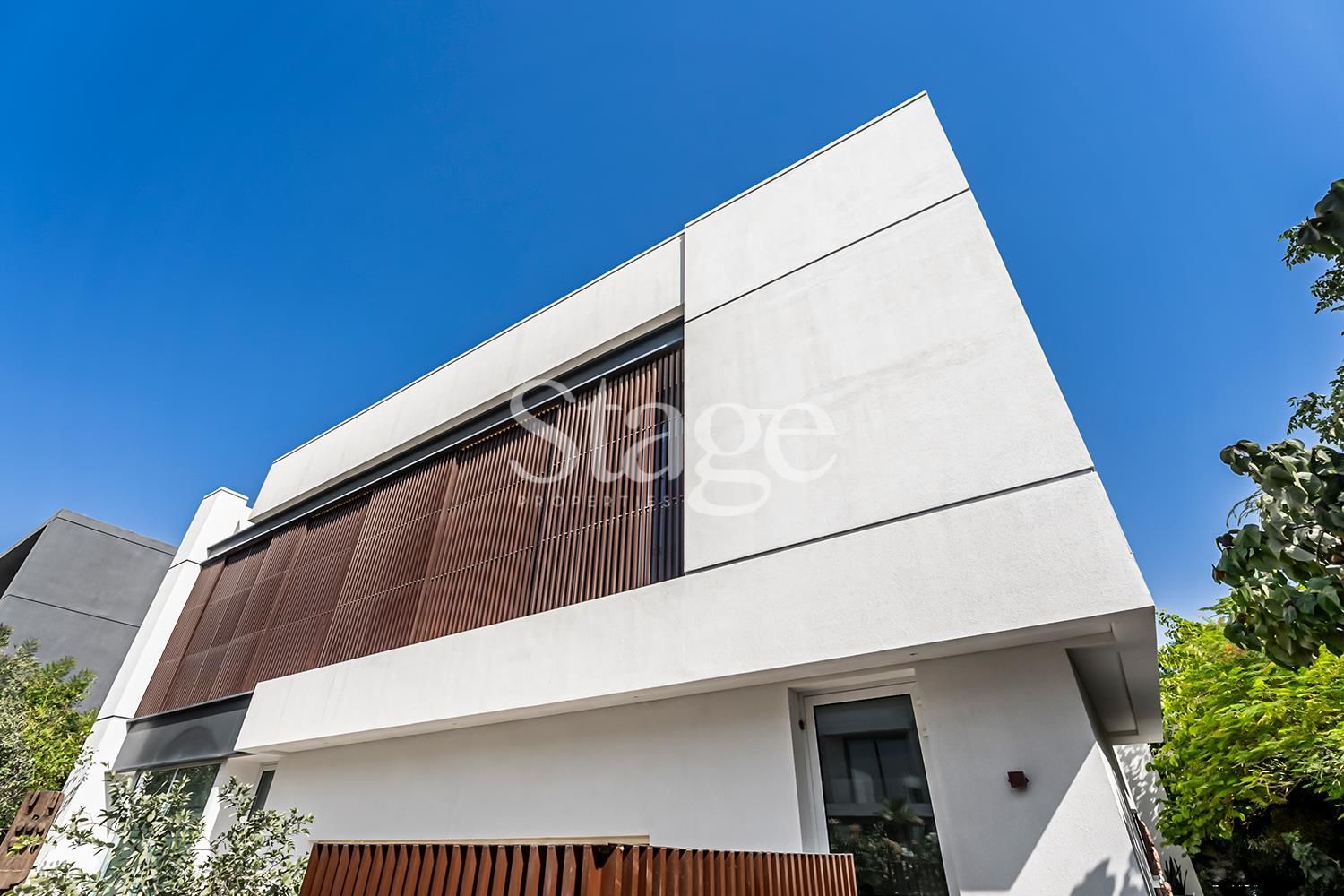 5 bedrooms common for Sale in Dubai Hills Estate, Dubai VI8515S