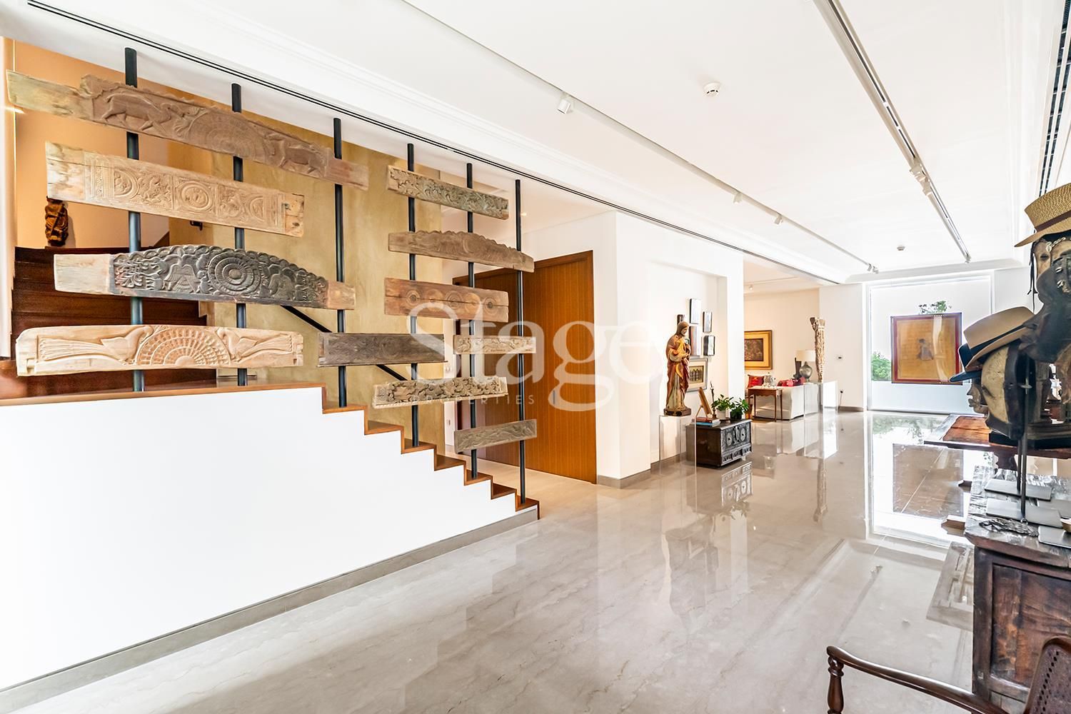 5 bedrooms common for Sale in Dubai Hills Estate, Dubai VI8515S
