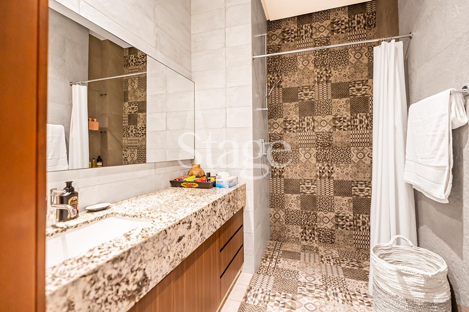 5 bedrooms common for Sale in Dubai Hills Estate, Dubai VI8515S