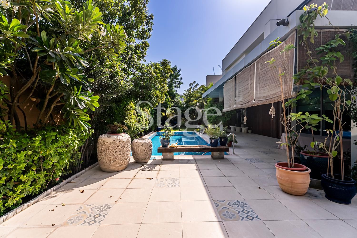 5 bedrooms common for Sale in Dubai Hills Estate, Dubai VI8515S