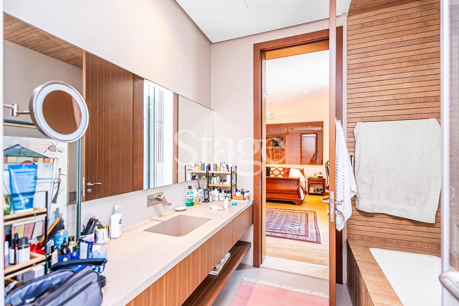 5 bedrooms common for Sale in Dubai Hills Estate, Dubai VI8515S