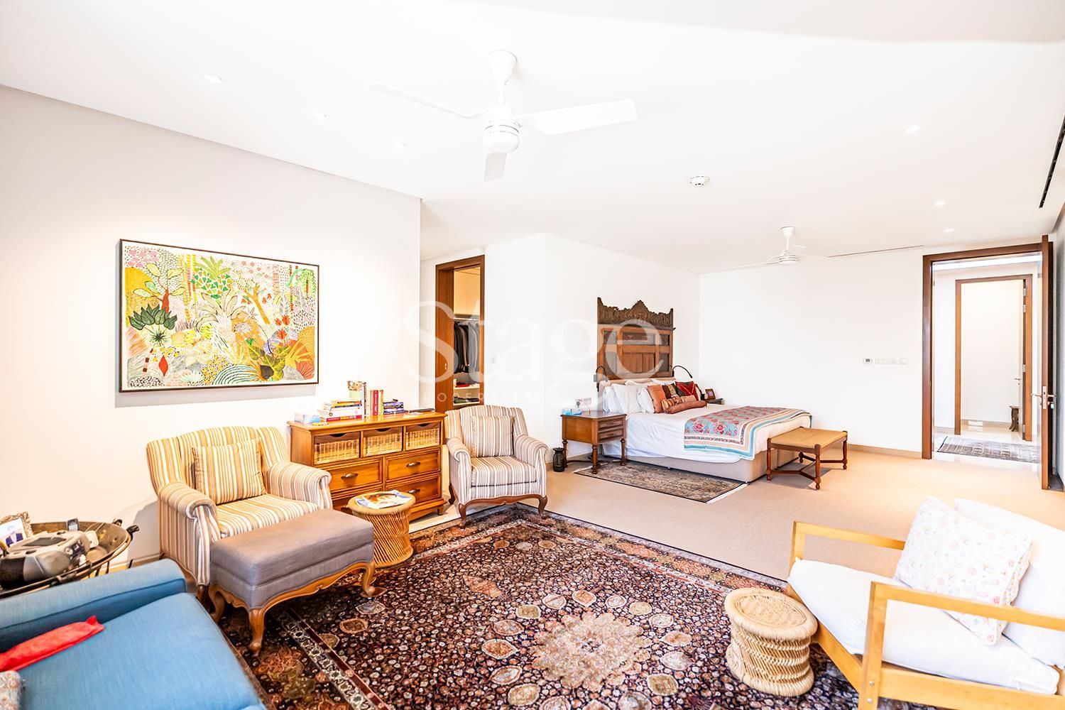 5 bedrooms common for Sale in Dubai Hills Estate, Dubai VI8515S