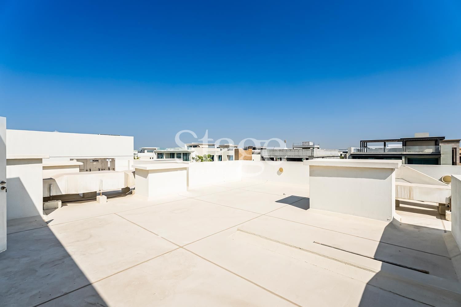 5 bedrooms common for Sale in Dubai Hills Estate, Dubai VI8515S