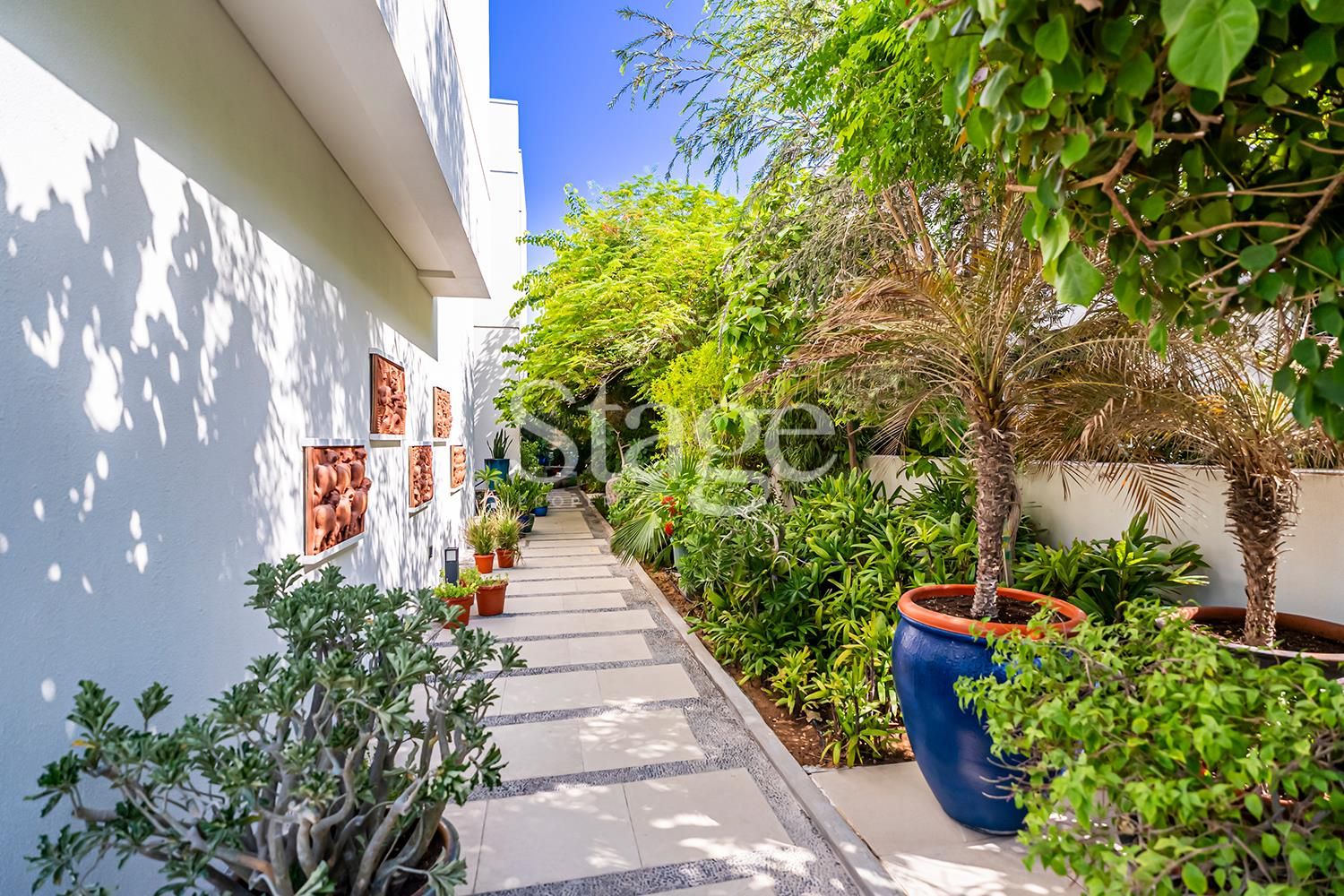 5 bedrooms common for Sale in Dubai Hills Estate, Dubai VI8515S