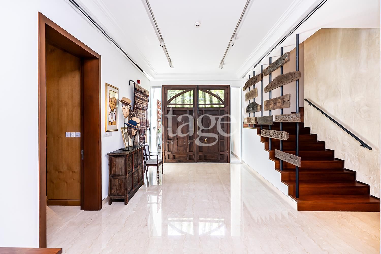 5 bedrooms common for Sale in Dubai Hills Estate, Dubai VI8515S