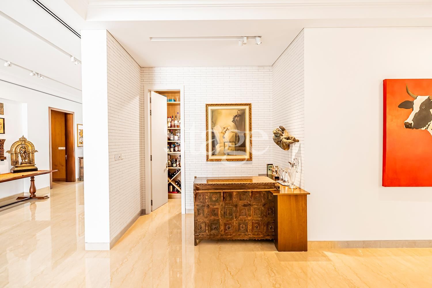 5 bedrooms common for Sale in Dubai Hills Estate, Dubai VI8515S