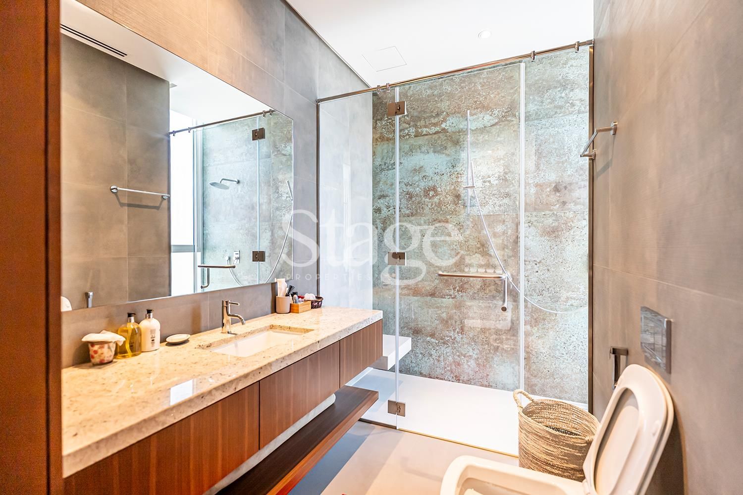 5 bedrooms common for Sale in Dubai Hills Estate, Dubai VI8515S