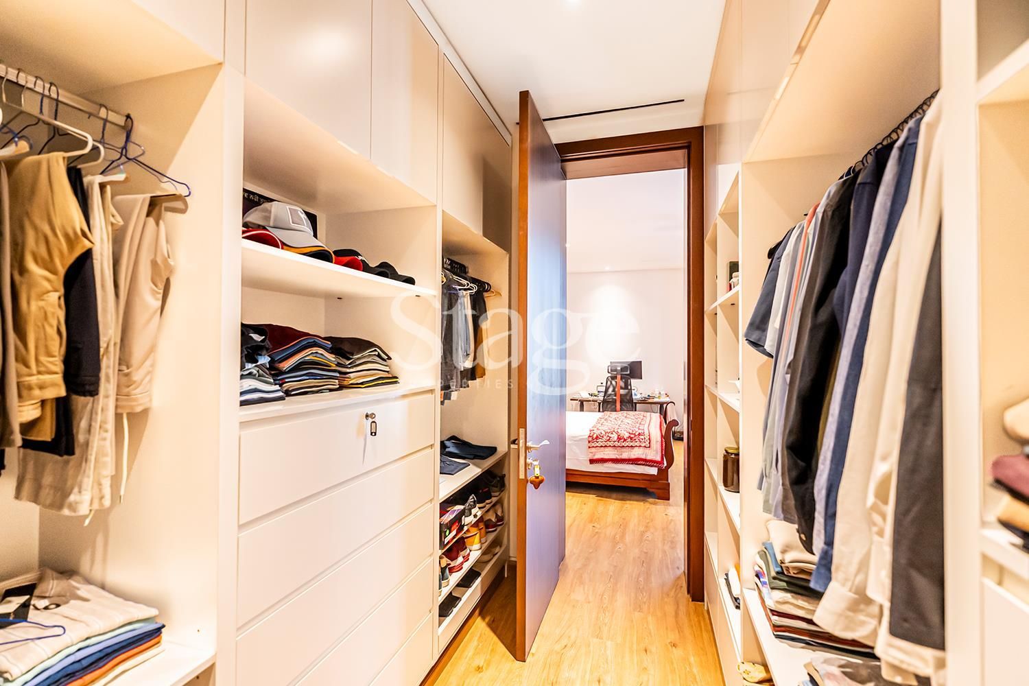 5 bedrooms common for Sale in Dubai Hills Estate, Dubai VI8515S