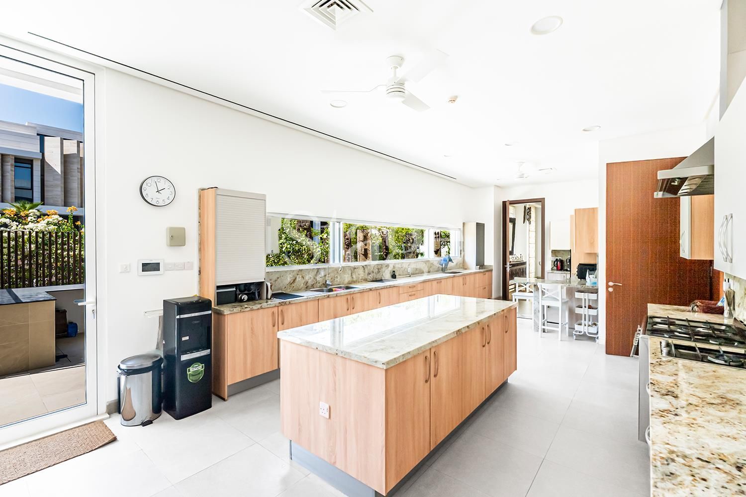 5 bedrooms common for Sale in Dubai Hills Estate, Dubai VI8515S