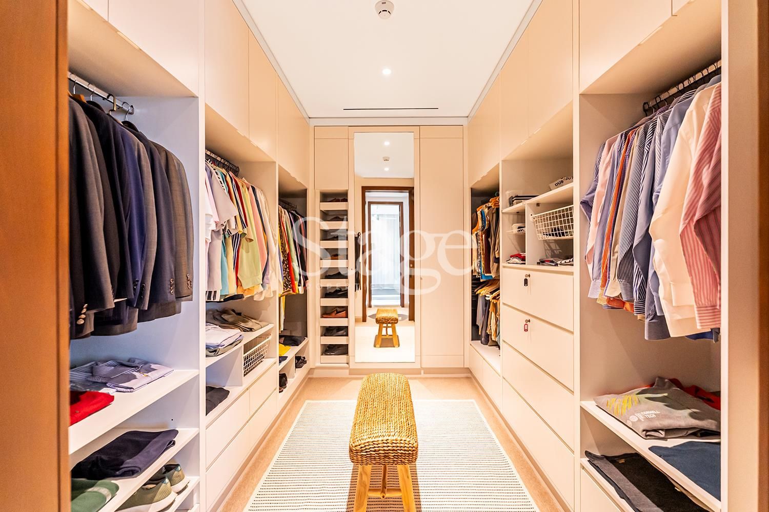 5 bedrooms common for Sale in Dubai Hills Estate, Dubai VI8515S