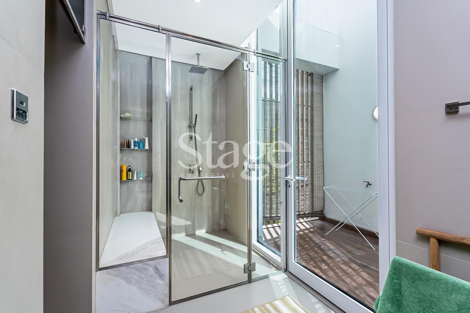 5 bedrooms common for Sale in Dubai Hills Estate, Dubai VI8515S