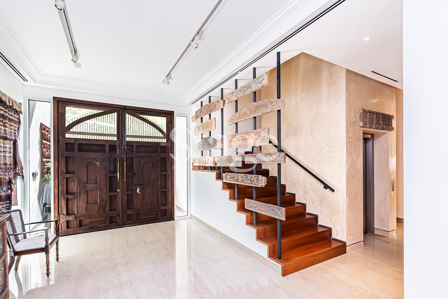 5 bedrooms common for Sale in Dubai Hills Estate, Dubai VI8515S