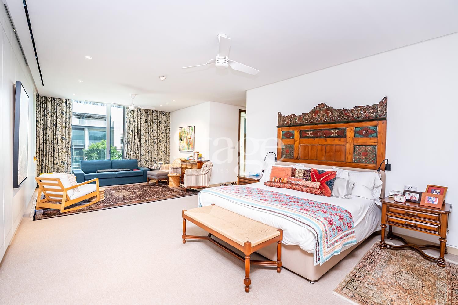 5 bedrooms common for Sale in Dubai Hills Estate, Dubai VI8515S