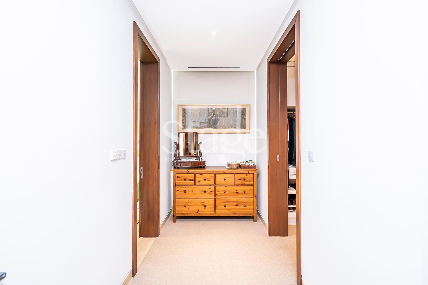 5 bedrooms common for Sale in Dubai Hills Estate, Dubai VI8515S