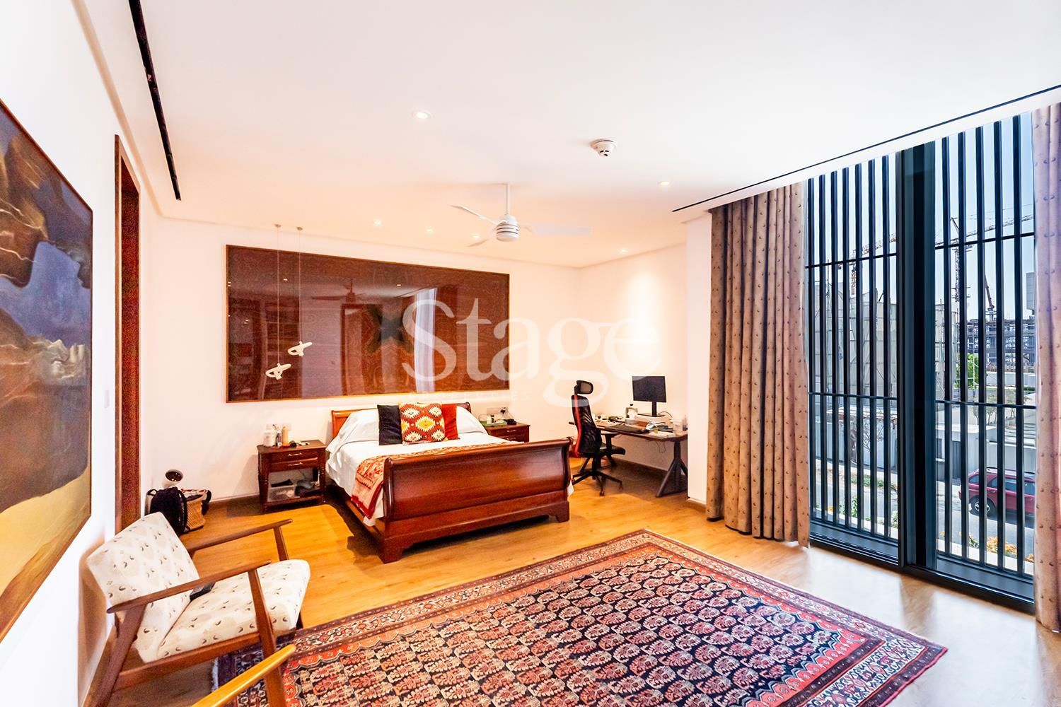 5 bedrooms common for Sale in Dubai Hills Estate, Dubai VI8515S