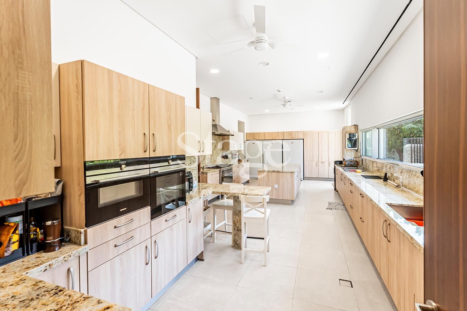 5 bedrooms common for Sale in Dubai Hills Estate, Dubai VI8515S