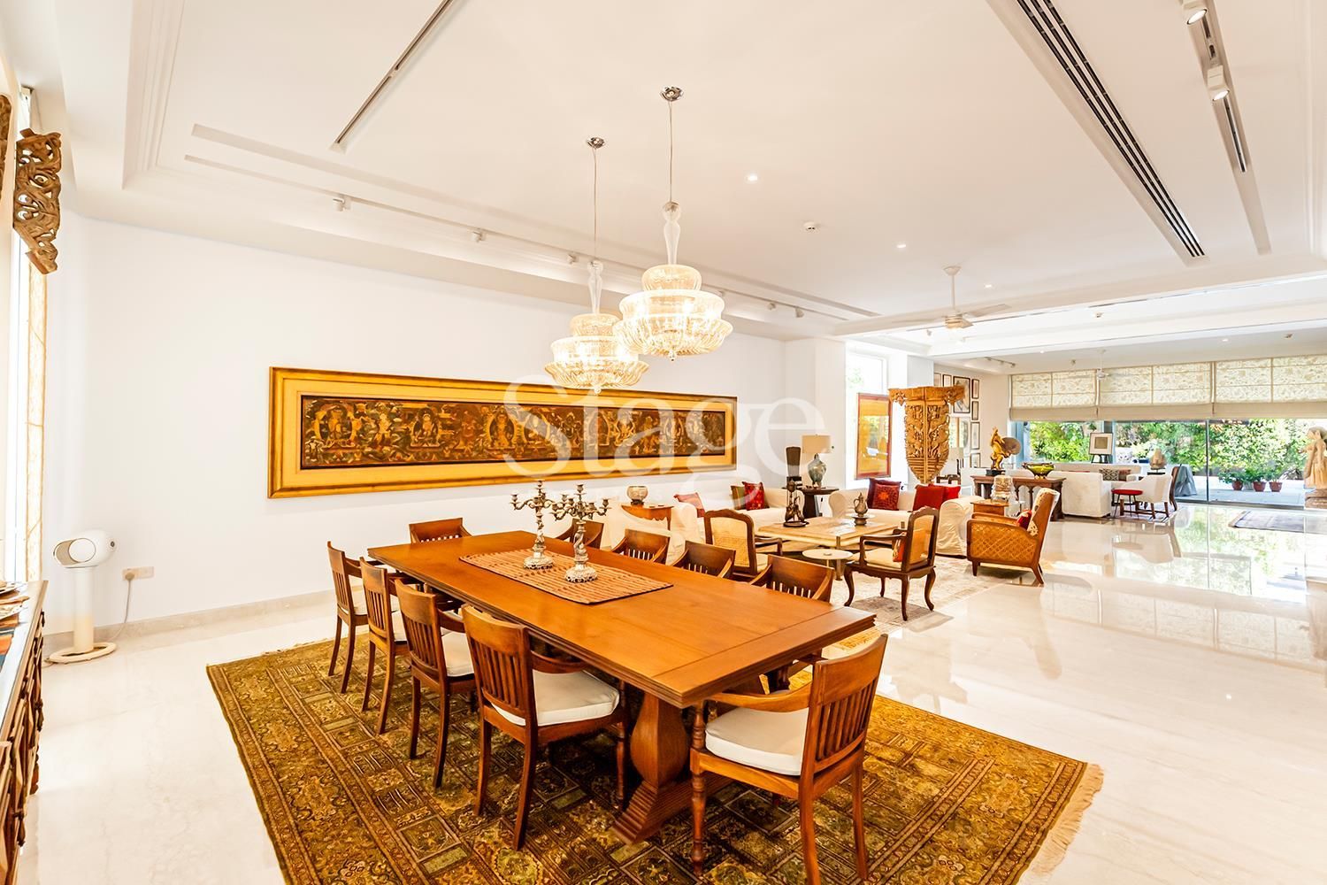 5 bedrooms common for Sale in Dubai Hills Estate, Dubai VI8515S