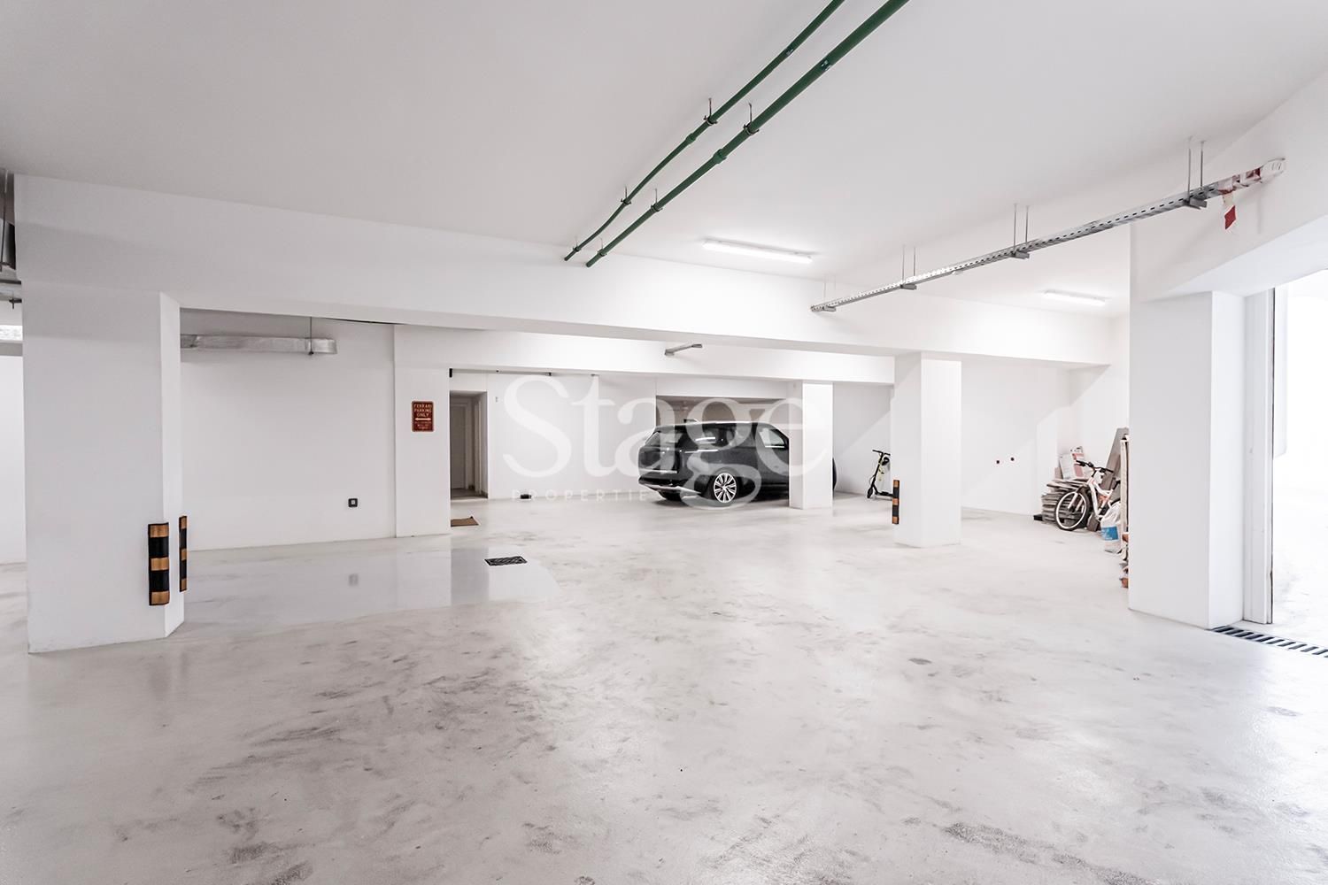 5 bedrooms common for Sale in Dubai Hills Estate, Dubai VI8515S