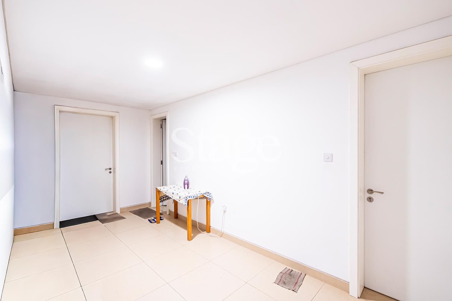 5 bedrooms common for Sale in Dubai Hills Estate, Dubai VI8515S