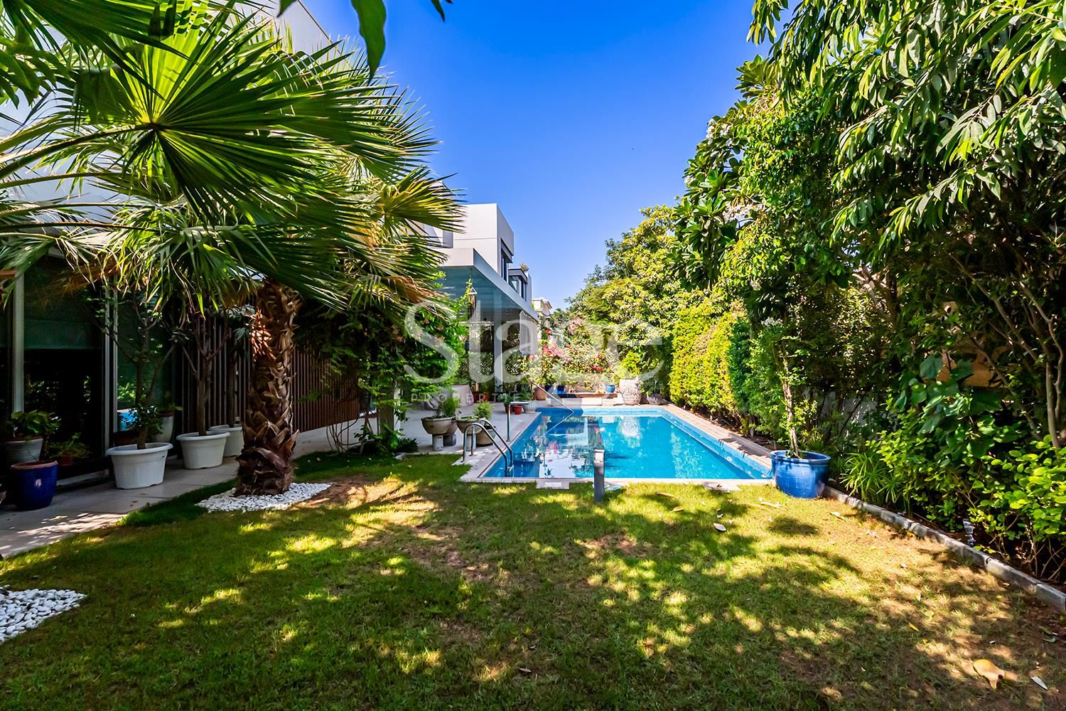 5 bedrooms common for Sale in Dubai Hills Estate, Dubai VI8515S